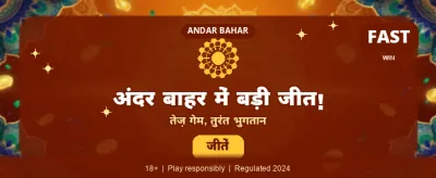 Join Raja132 for Mega Wins