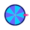 Daily Lucky Spin & Bonus welfare icon